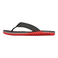 Chinelo Kenner Flamengo Nk6 Pro Masculino - Foto 3
