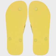 Chinelo Lost x Bob Esponja Masculino - Foto 5
