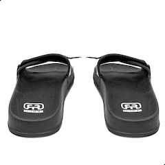 Chinelo Slide Hocks Bravo Hightech Unissex - Foto 5