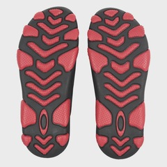 Chinelo Slide Oakley Titan Adulto - Foto 3