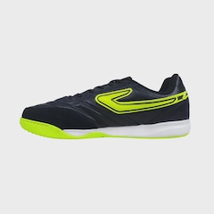 Chuteira Futsal Adulto Topper Maestro Pro V - Foto 2