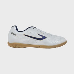 Chuteira Futsal Adulto Topper Boleiro VI - Foto 1