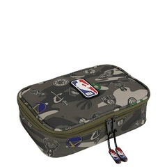 Estojo NBA Sestini Box Begins Camuflado - Foto 2