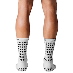 Meia Esportiva Futebol Grip Draft - ProSocks - 1 Par - Foto 3