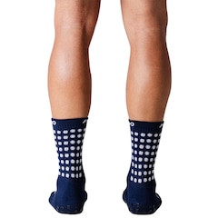 Meia Esportiva Futebol Grip Draft - ProSocks - 1 Par - Foto 3