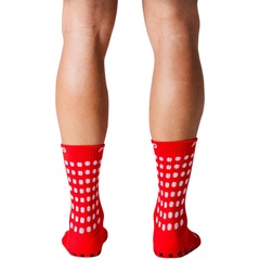 Meia Esportiva Futebol Grip Draft - ProSocks - 1 Par - Foto 3
