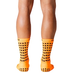 Meia Esportiva Futebol Grip Draft - ProSocks - 1 Par - Foto 3