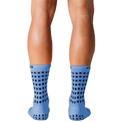 Meia Esportiva Futebol Grip Draft - ProSocks - 1 Par - Foto 3