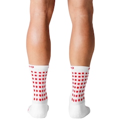 Meia Esportiva Futebol Grip Draft - ProSocks - 1 Par - Foto 3
