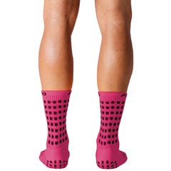 Meia Esportiva Futebol Grip Draft - ProSocks - 1 Par - Foto 3