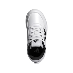 Tênis adidas Tensaur Sport 3.0K Infantil - Foto 4