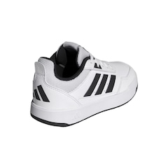 Tênis adidas Tensaur Sport 3.0K Infantil - Foto 6