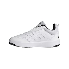 Tênis adidas Tensaur Sport 3.0K Infantil - Foto 7