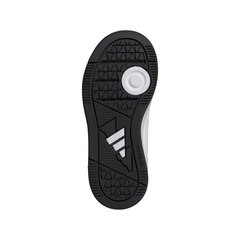 Tênis adidas Tensaur Sport 3.0K Infantil - Foto 8