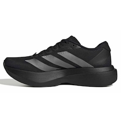 Tênis Feminino adidas Adizero Evo SL - Foto 2