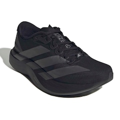 Tênis Feminino adidas Adizero Evo SL - Foto 3