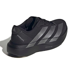 Tênis Feminino adidas Adizero Evo SL - Foto 4