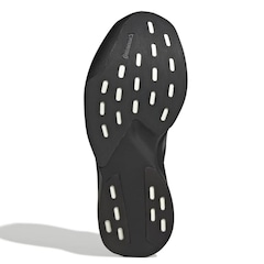 Tênis Feminino adidas Adizero Evo SL - Foto 5