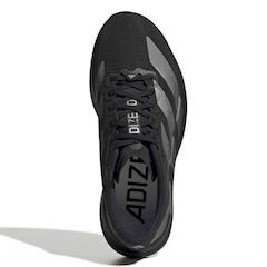 Tênis Feminino adidas Adizero Evo SL - Foto 6