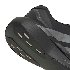 Tênis Feminino adidas Adizero Evo SL - Foto 7