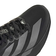 Tênis Feminino adidas Adizero Evo SL - Foto 8