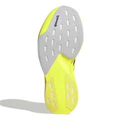 Tênis Feminino adidas Adizero Evo SL - Foto 5