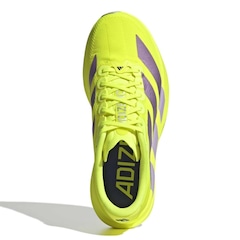 Tênis Feminino adidas Adizero Evo SL - Foto 6
