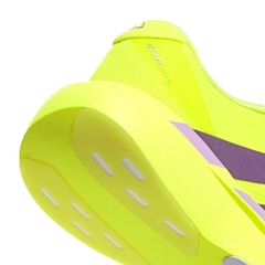 Tênis Feminino adidas Adizero Evo SL - Foto 7