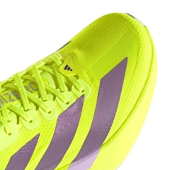 Tênis Feminino adidas Adizero Evo SL - Foto 8