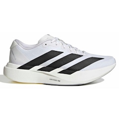 Tênis Feminino adidas Adizero Evo SL - Foto 1