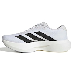 Tênis Feminino adidas Adizero Evo SL - Foto 2