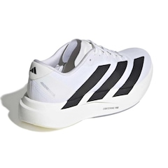 Tênis Feminino adidas Adizero Evo SL - Foto 4