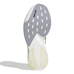 Tênis Feminino adidas Adizero Evo SL - Foto 5