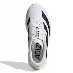 Tênis Feminino adidas Adizero Evo SL - Foto 6