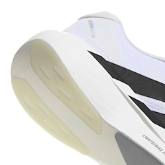 Tênis Feminino adidas Adizero Evo SL - Foto 7