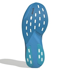 Tênis Feminino adidas Adizero Evo SL - Foto 5