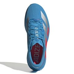 Tênis Feminino adidas Adizero Evo SL - Foto 6