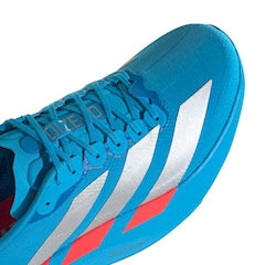 Tênis Feminino adidas Adizero Evo SL - Foto 7