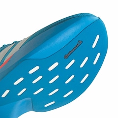 Tênis Feminino adidas Adizero Evo SL - Foto 8