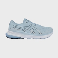 Tênis ASICS GEL-Shinobi 2 Feminino - Foto 1