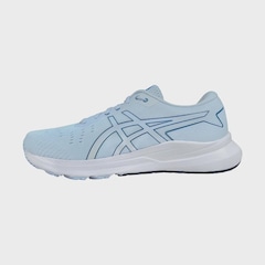 Tênis ASICS GEL-Shinobi 2 Feminino - Foto 2