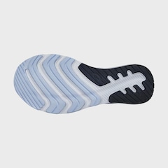 Tênis ASICS GEL-Shinobi 2 Feminino - Foto 3