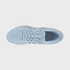 Tênis ASICS GEL-Shinobi 2 Feminino - Foto 4