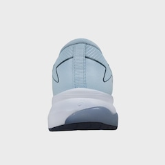 Tênis ASICS GEL-Shinobi 2 Feminino - Foto 5
