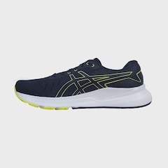 Tênis ASICS GEL-Shinobi 2 Masculino - Foto 2