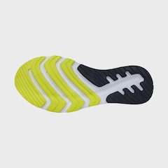 Tênis ASICS GEL-Shinobi 2 Masculino - Foto 3