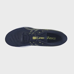 Tênis ASICS GEL-Shinobi 2 Masculino - Foto 4