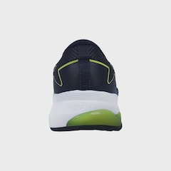 Tênis ASICS GEL-Shinobi 2 Masculino - Foto 5