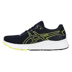 Tênis ASICS GEL- Shinobi 2 Masculino - Foto 2