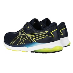 Tênis ASICS GEL- Shinobi 2 Masculino - Foto 3